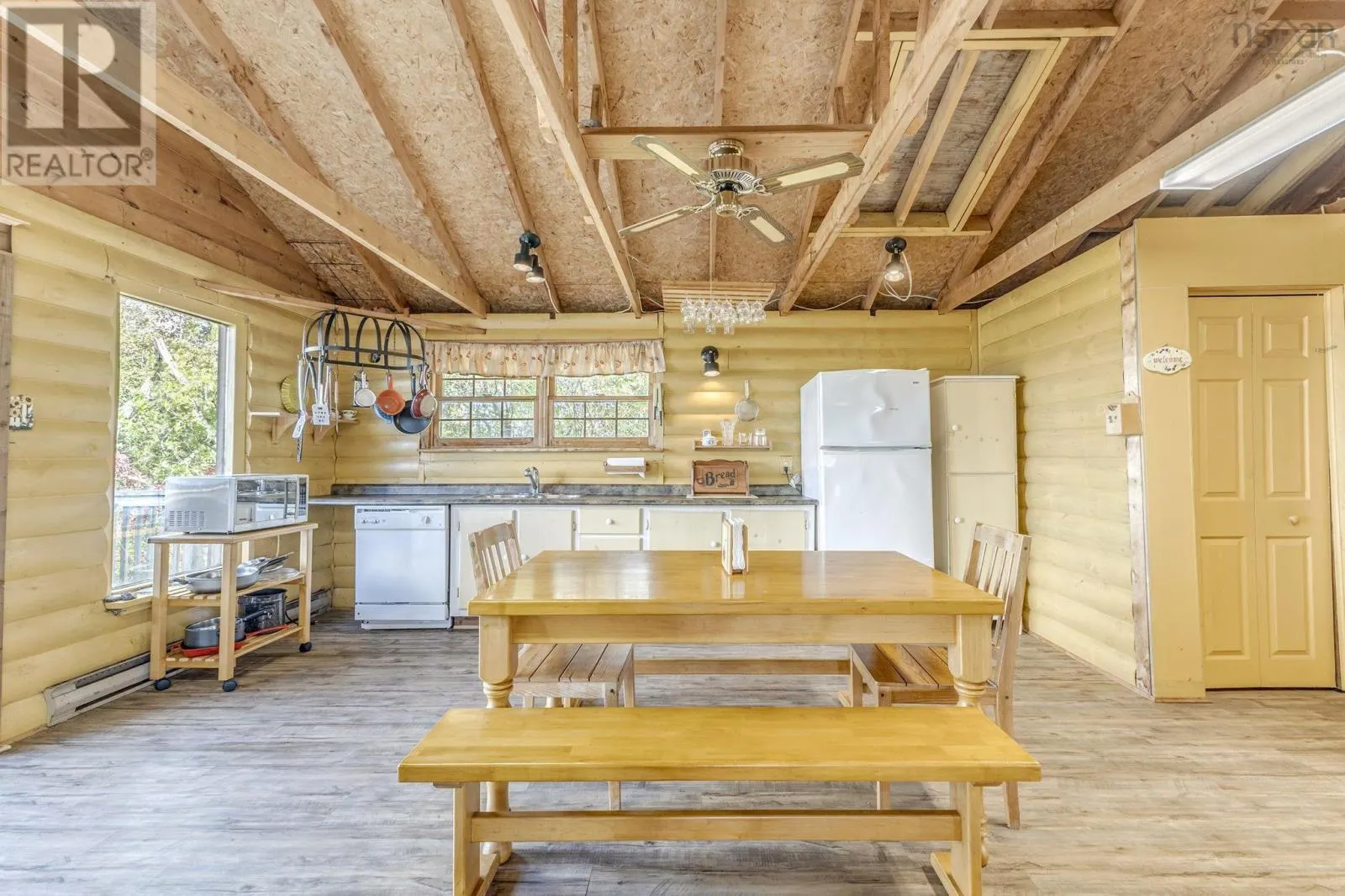 2475 Gulf Shore Road