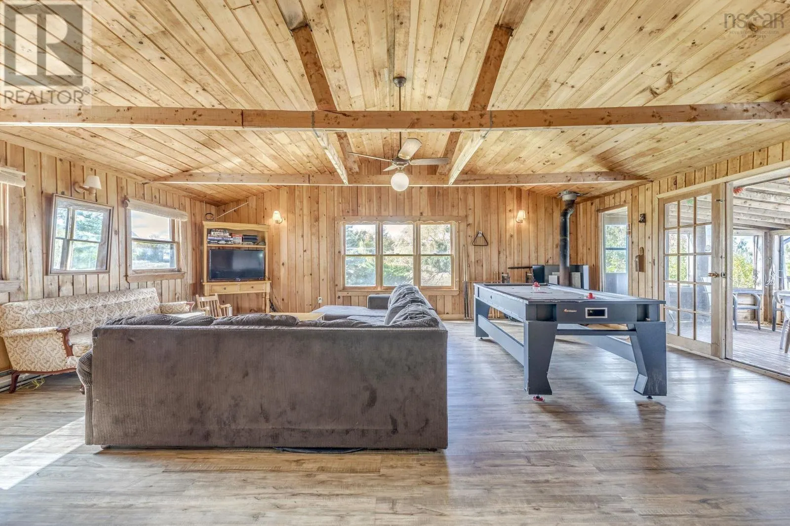 2475 Gulf Shore Road