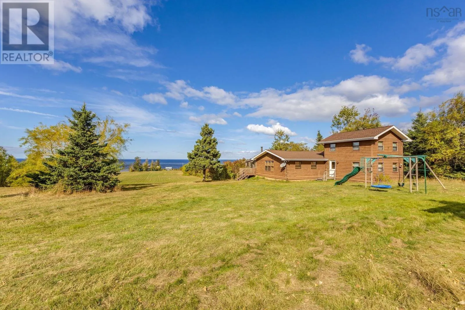 2475 Gulf Shore Road