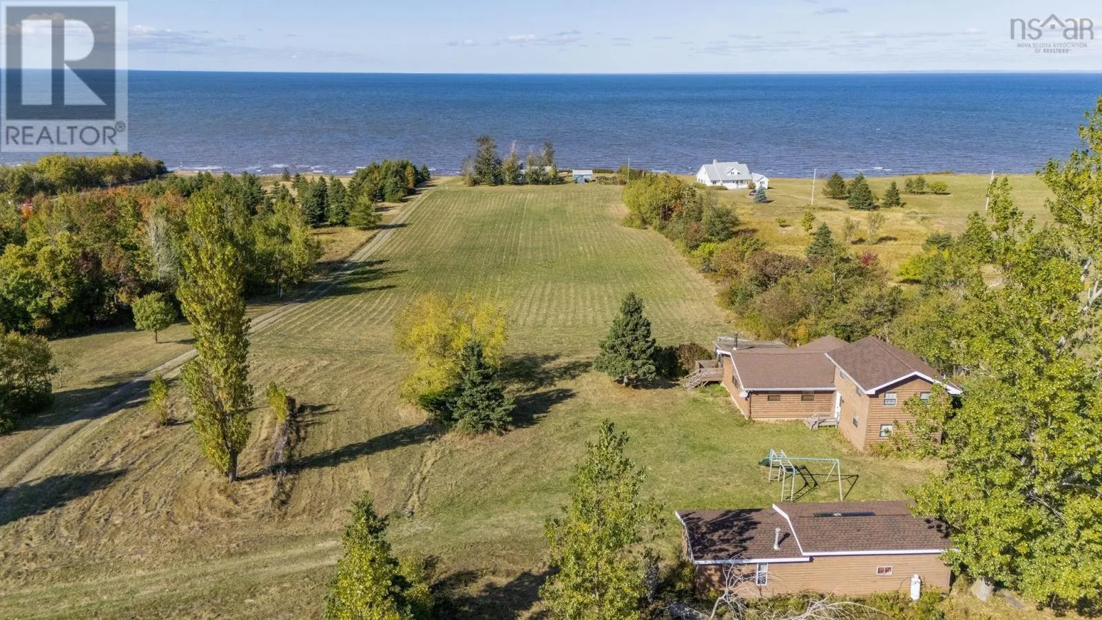 2475 Gulf Shore Road