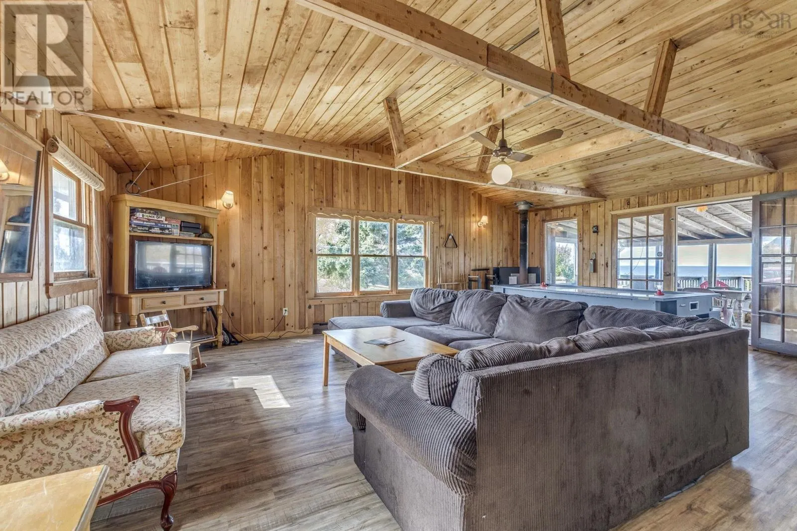 2475 Gulf Shore Road