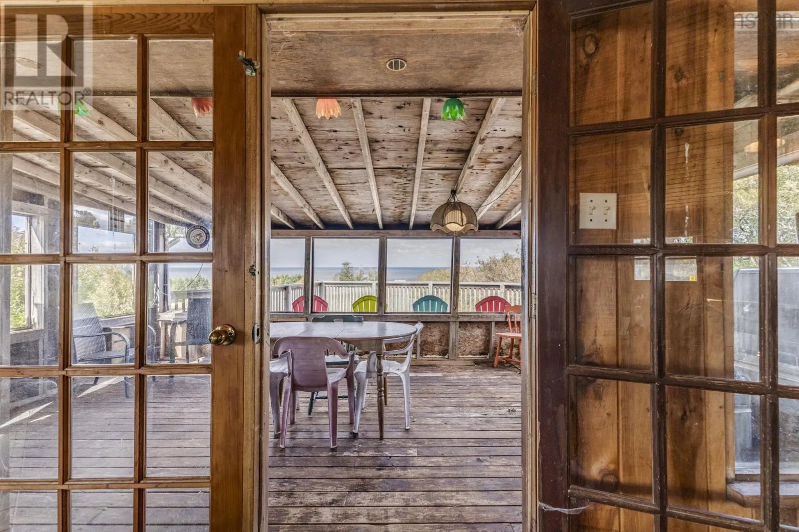 2475 Gulf Shore Road