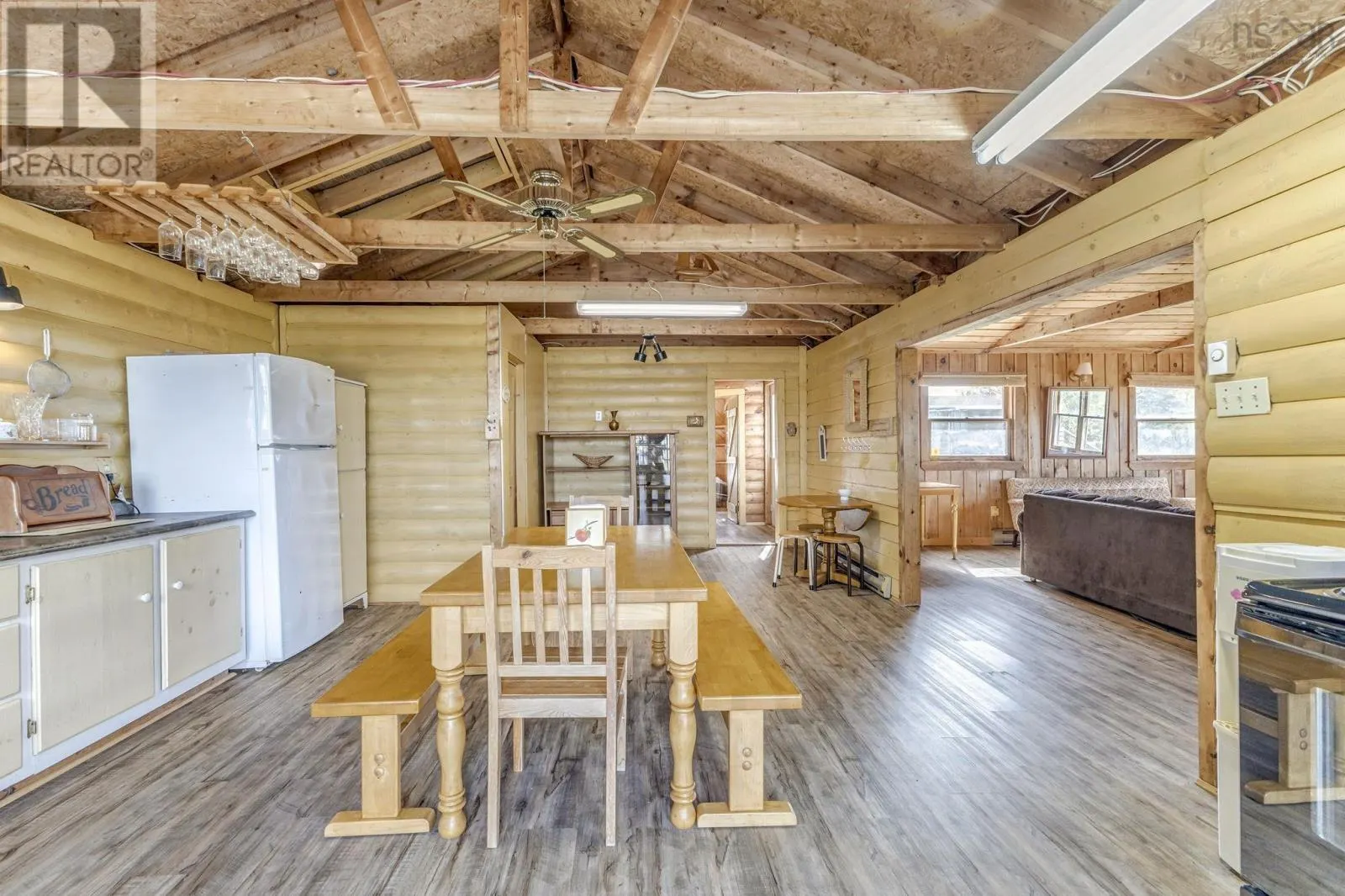 2475 Gulf Shore Road