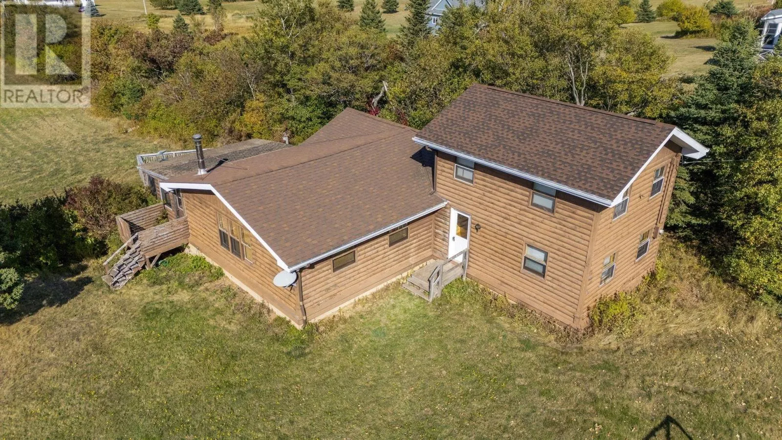 2475 Gulf Shore Road