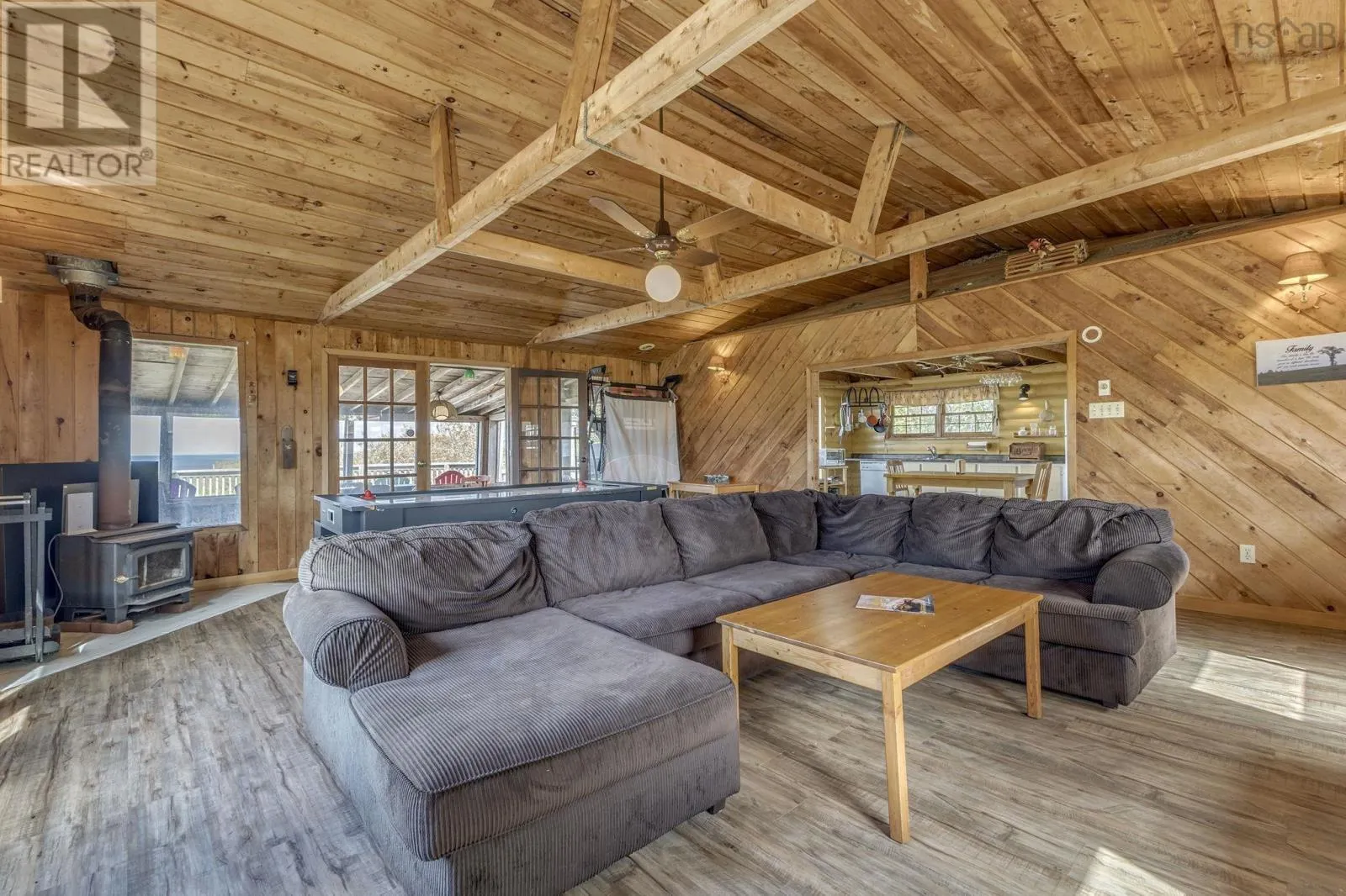 2475 Gulf Shore Road