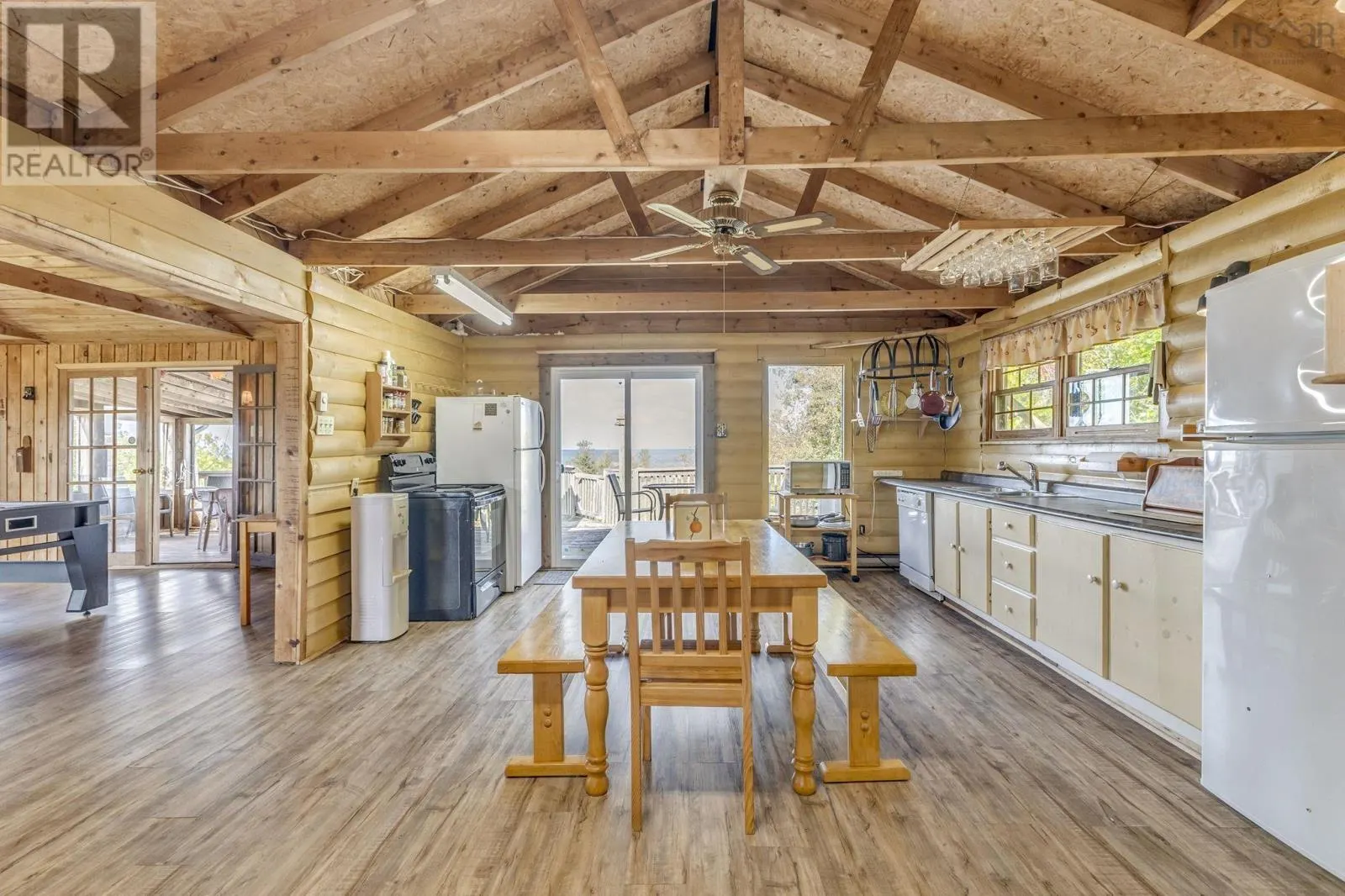 2475 Gulf Shore Road