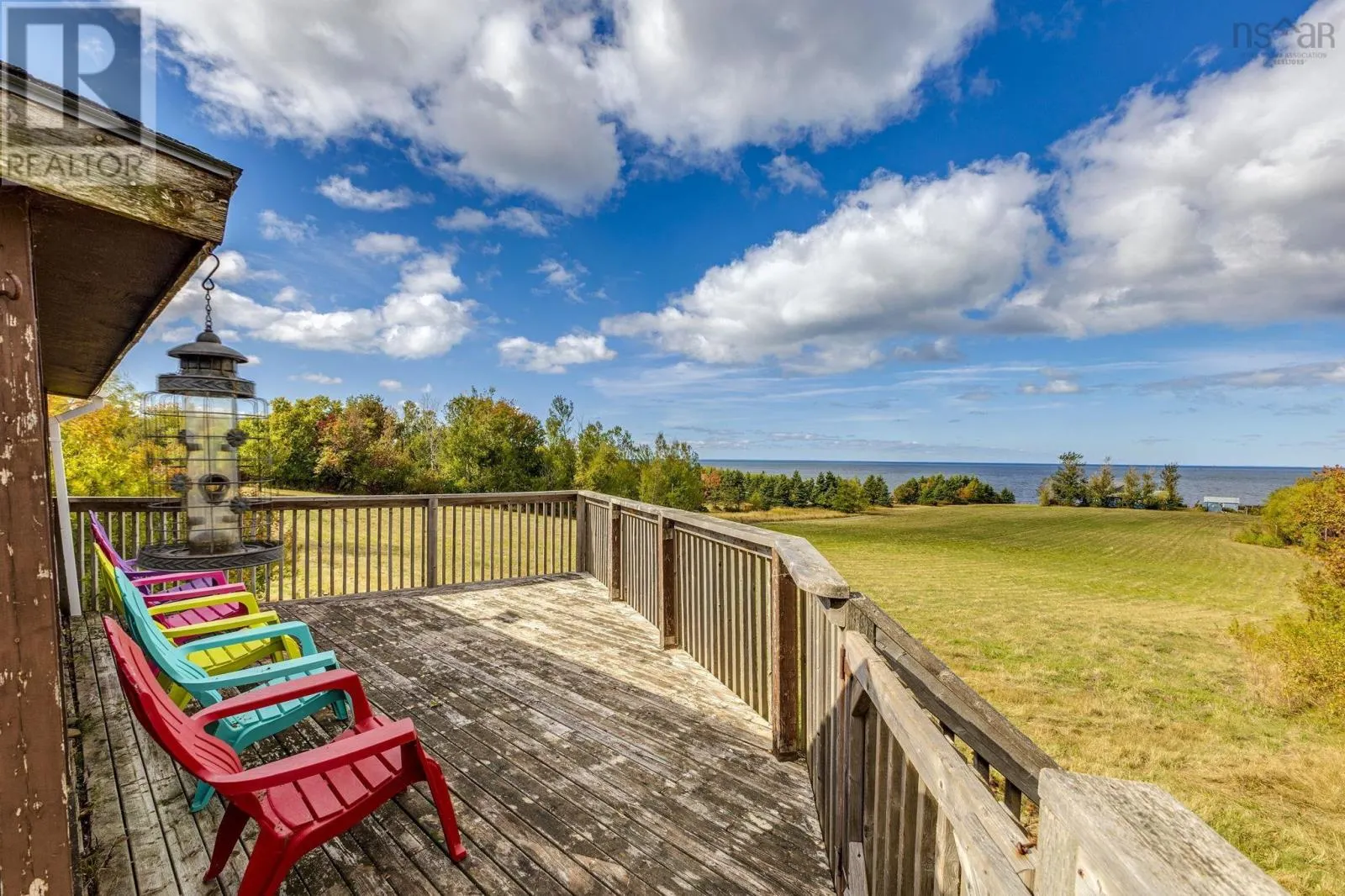 2475 Gulf Shore Road