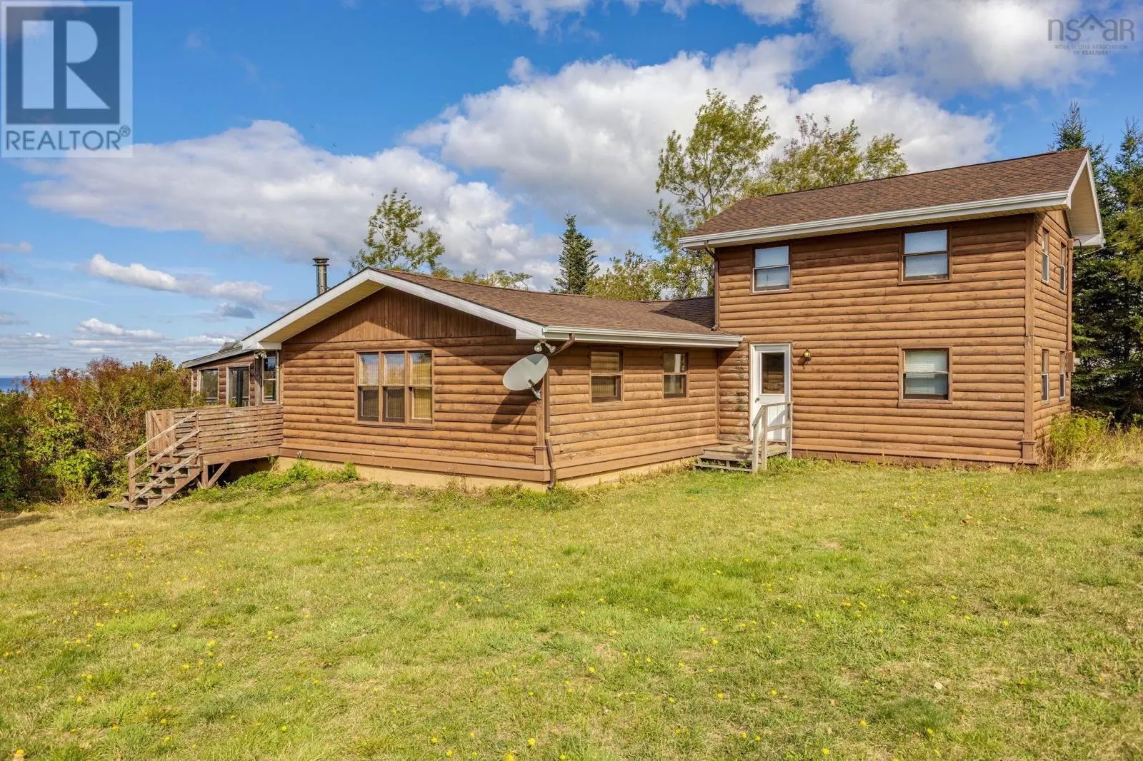2475 Gulf Shore Road