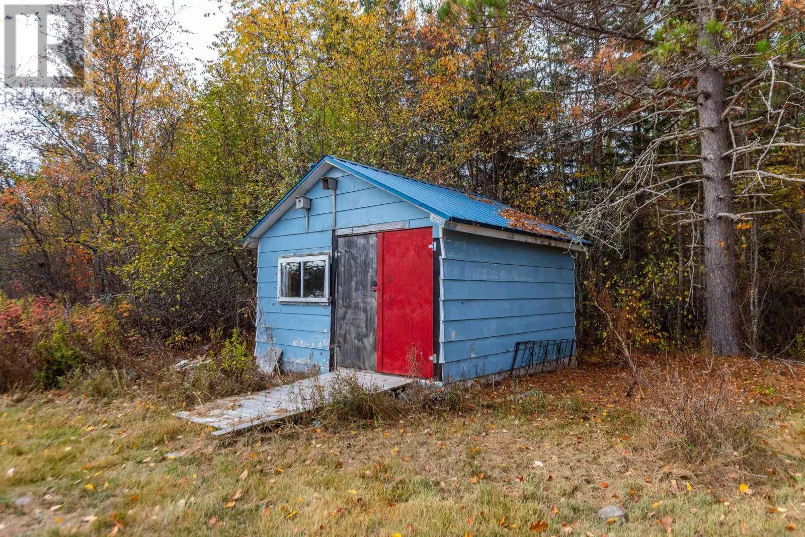 9242 Highway 2