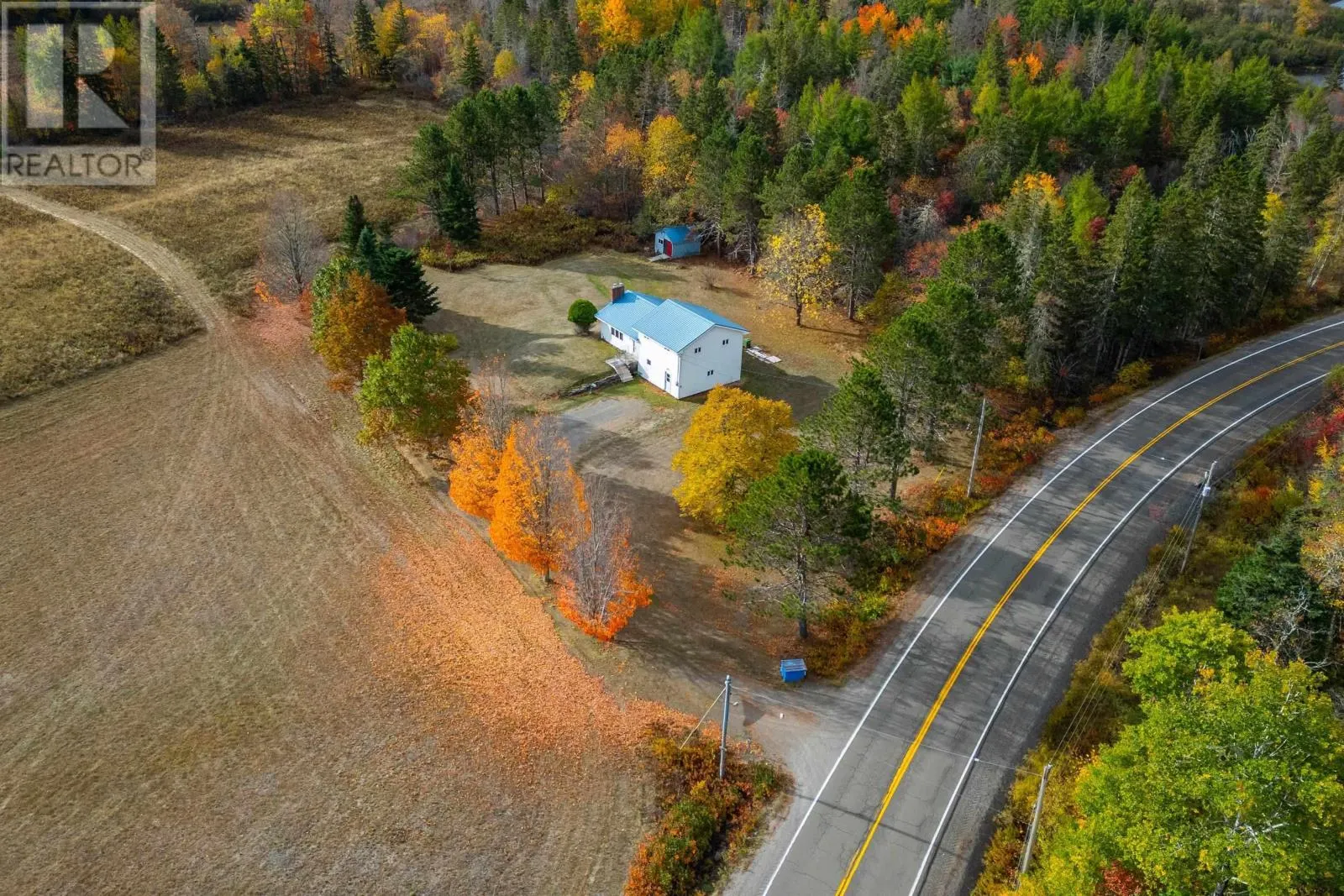 9242 Highway 2