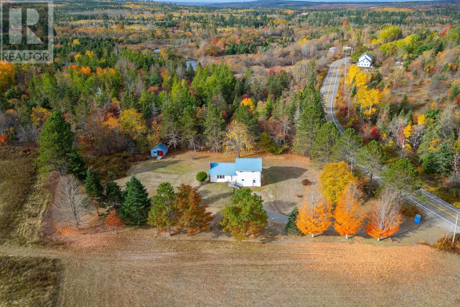 9242 Highway 2