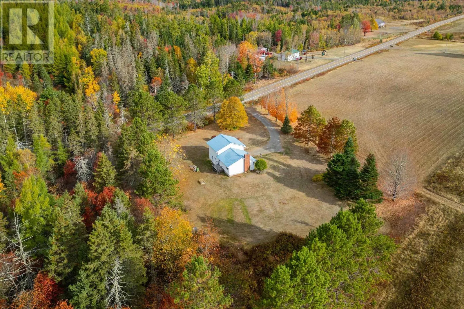 9242 Highway 2