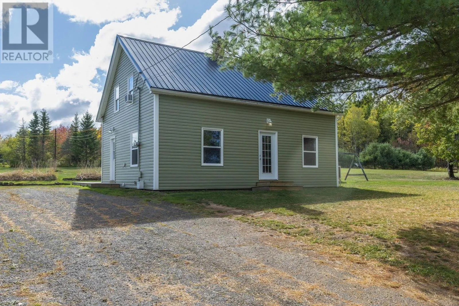 1856 Highway 236