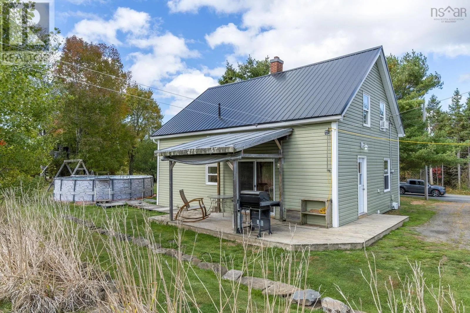 1856 Highway 236