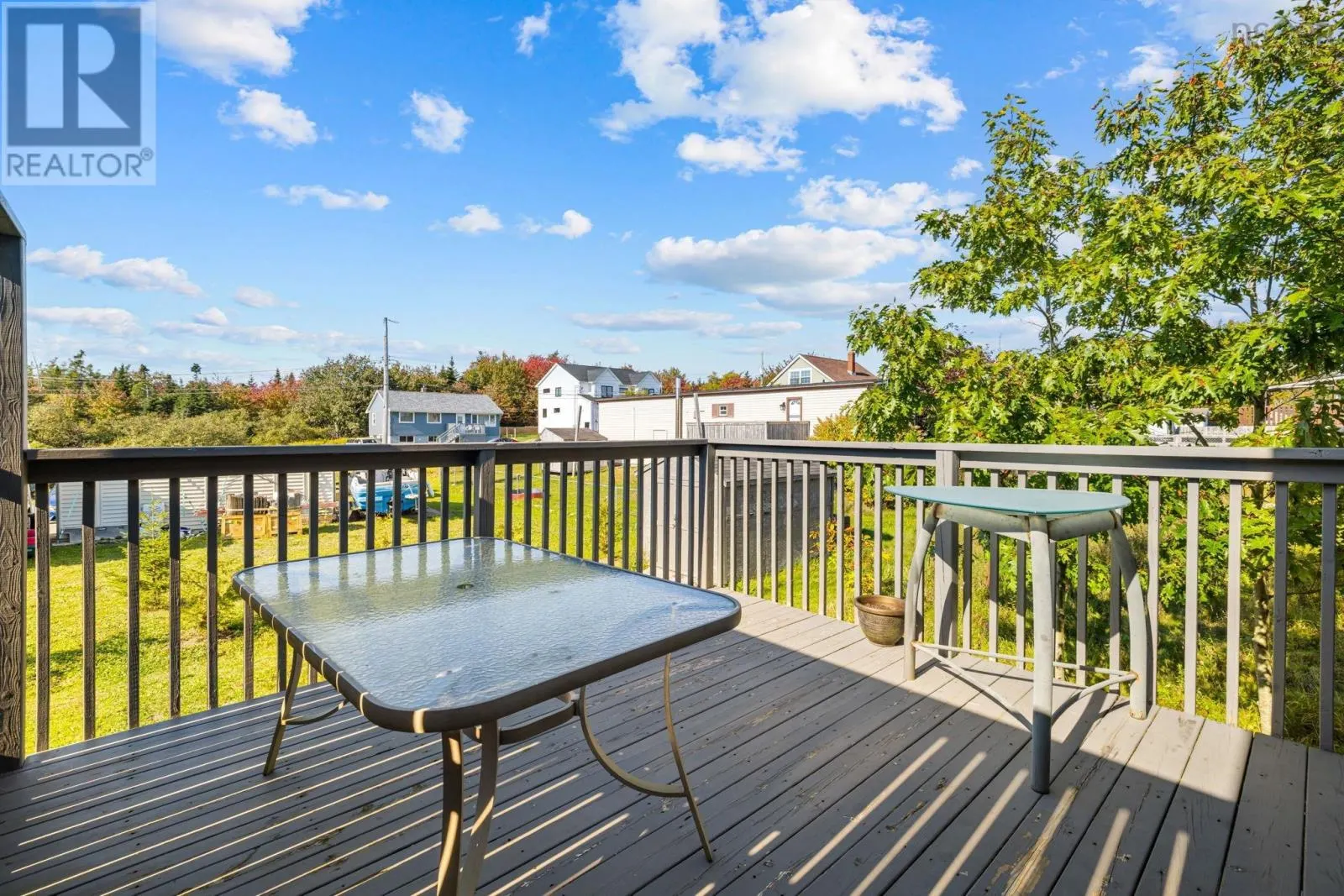 42A Hornes Road