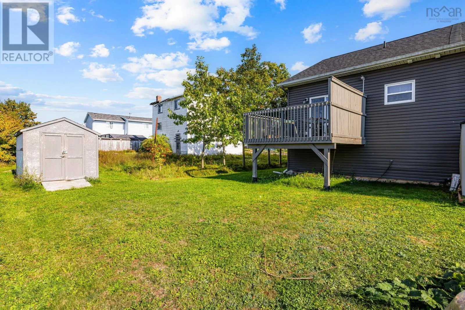42A Hornes Road