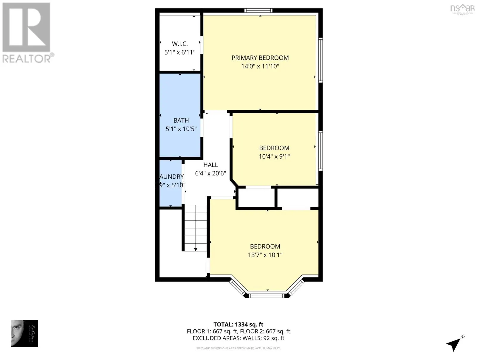 42A Hornes Road