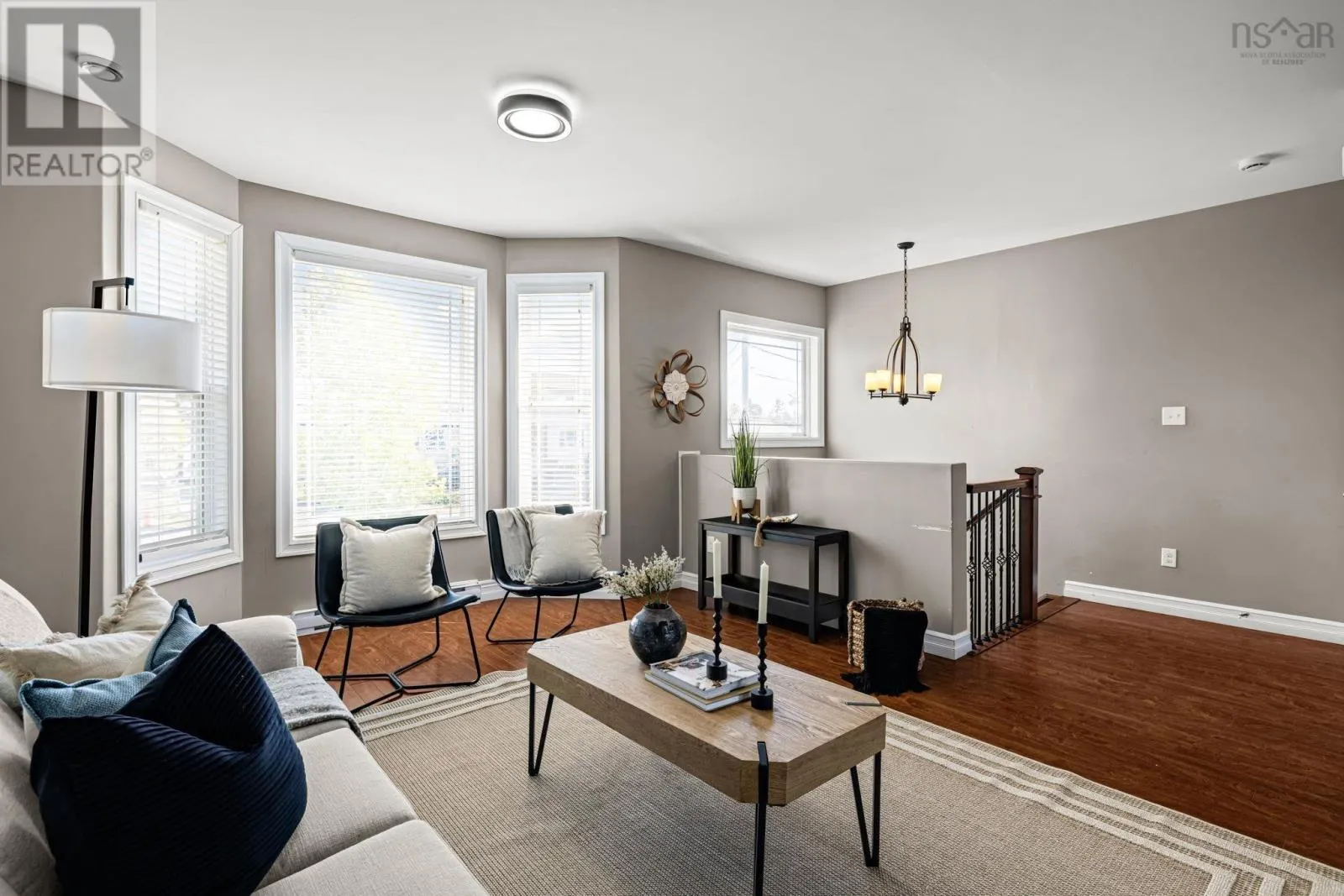 42A Hornes Road