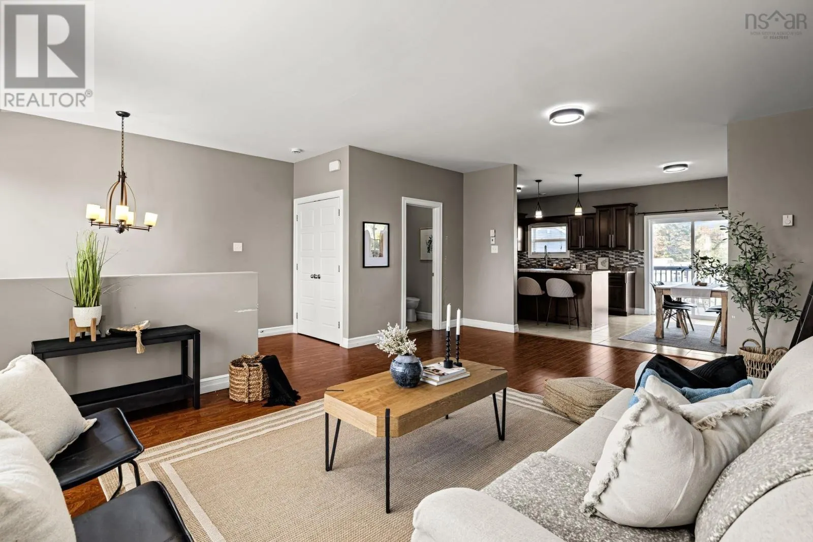42A Hornes Road