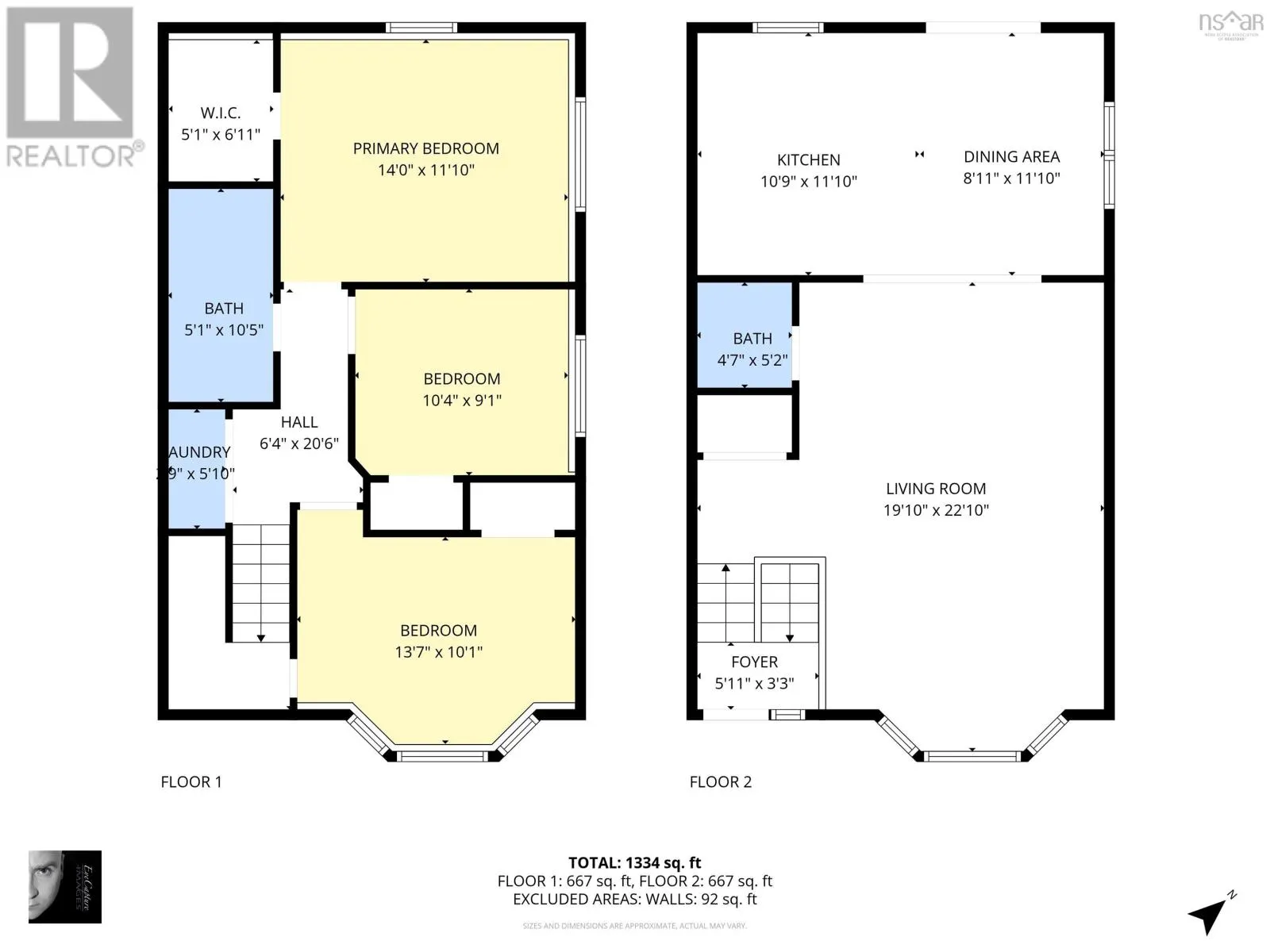 42A Hornes Road