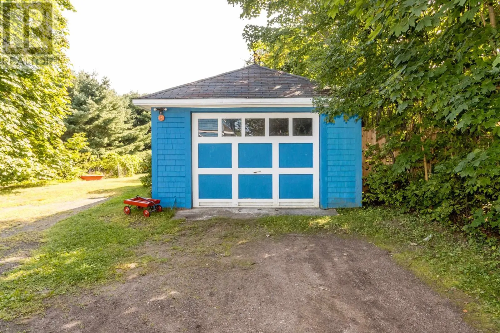 335 Bridge Street
