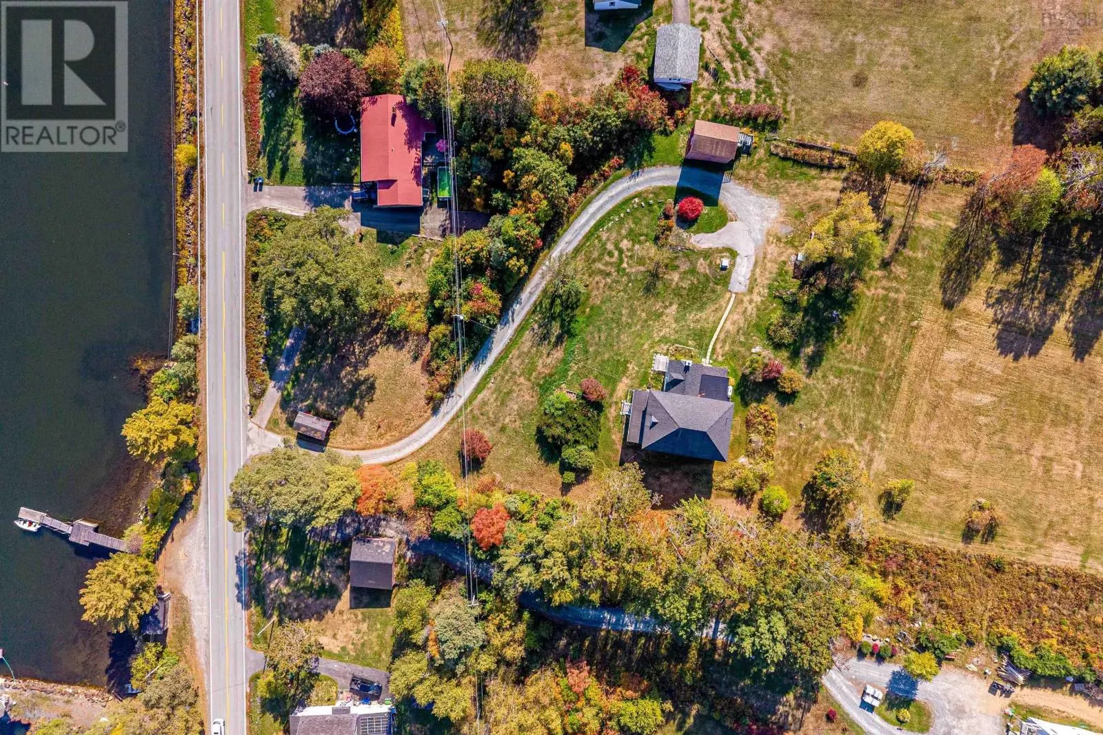 1852 Highway 331 Highway