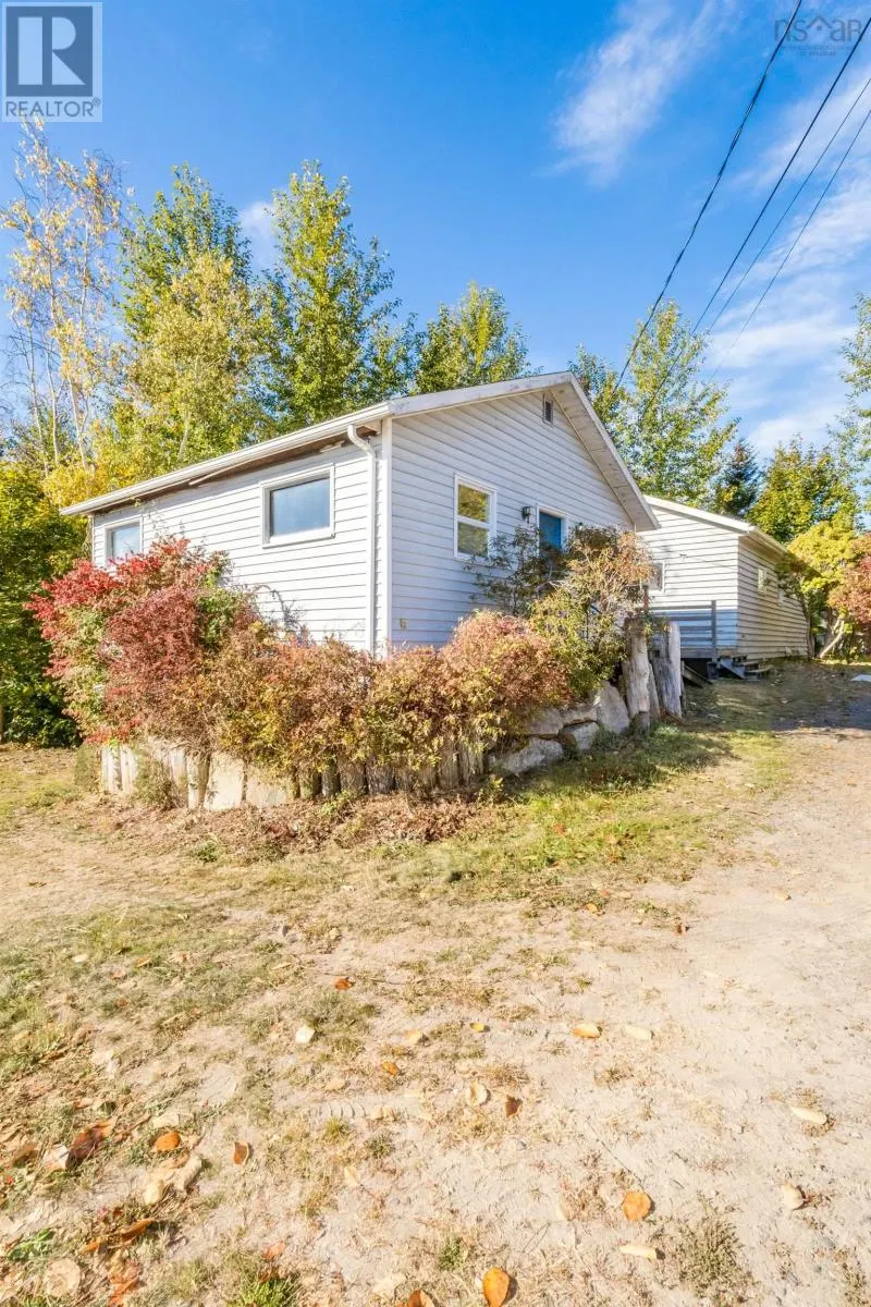 1171 Nova Scotia 358