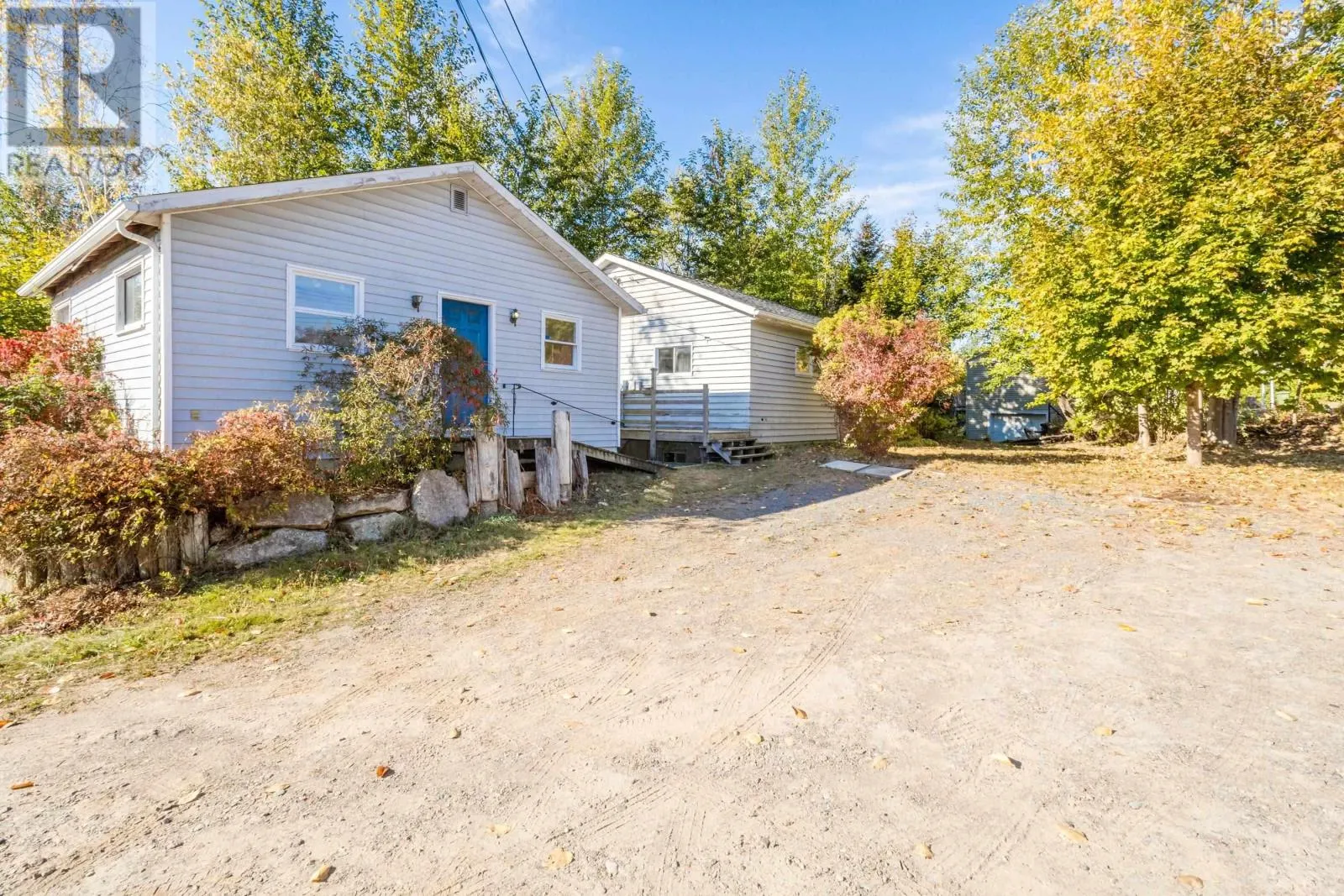 1171 Nova Scotia 358