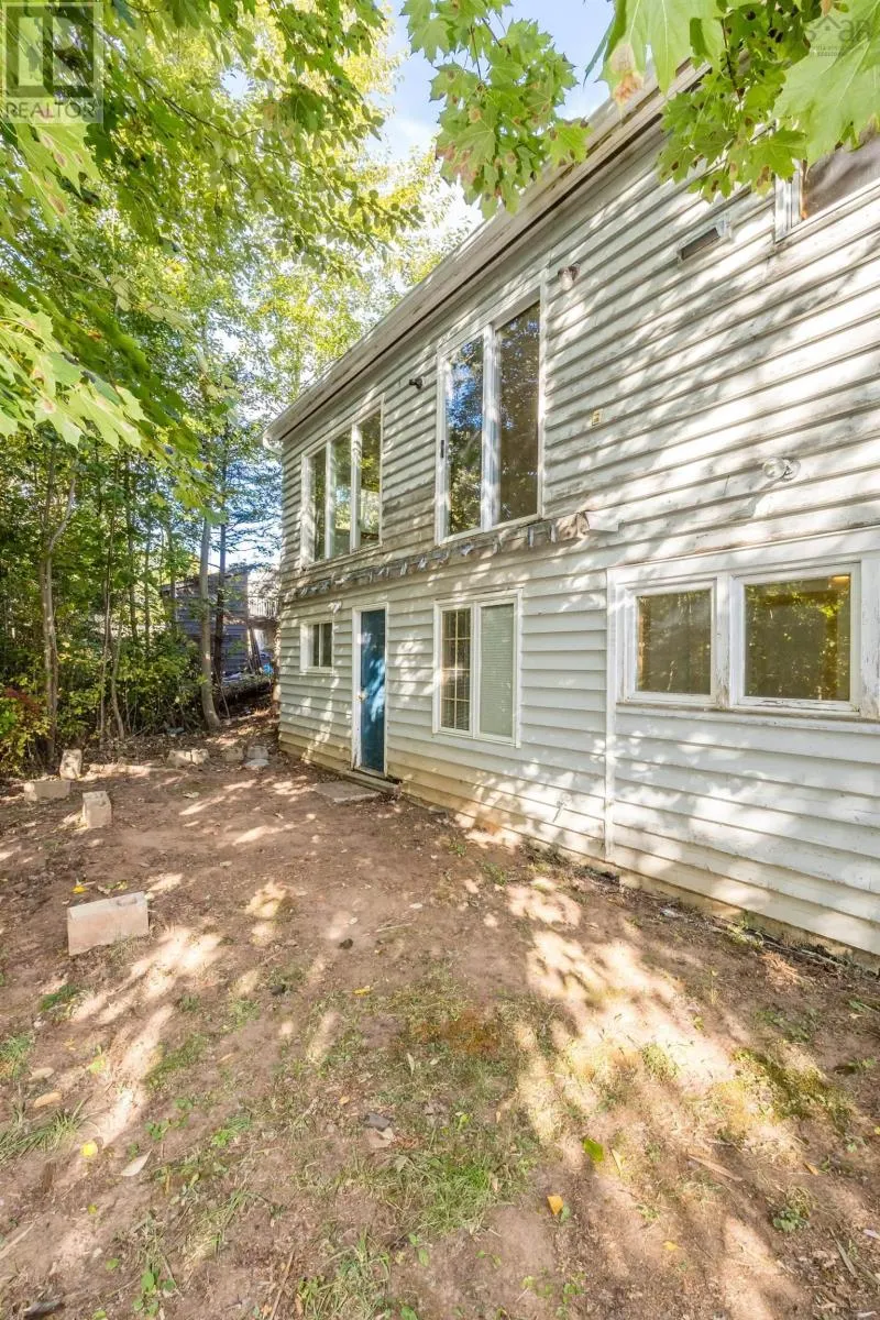 1171 Nova Scotia 358