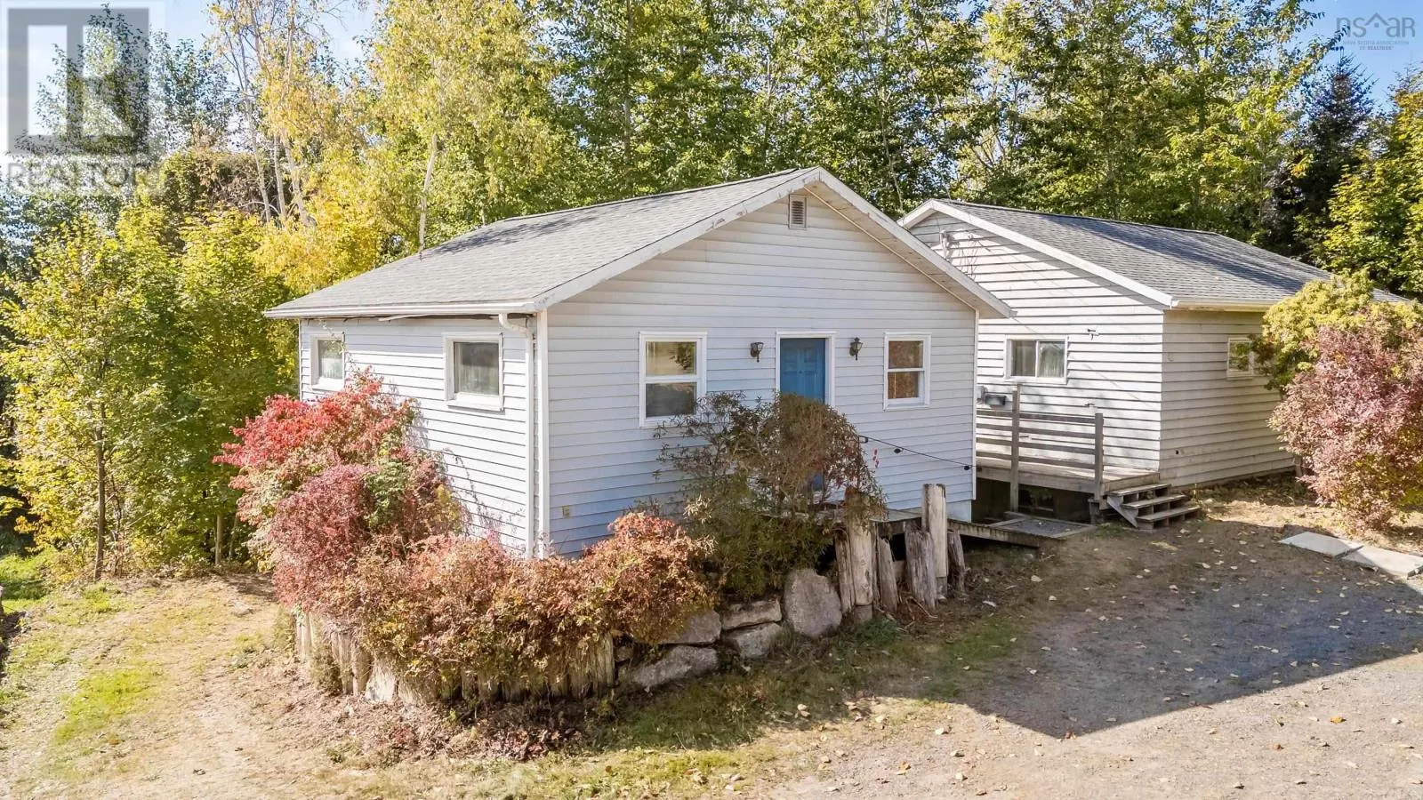 1171 Nova Scotia 358