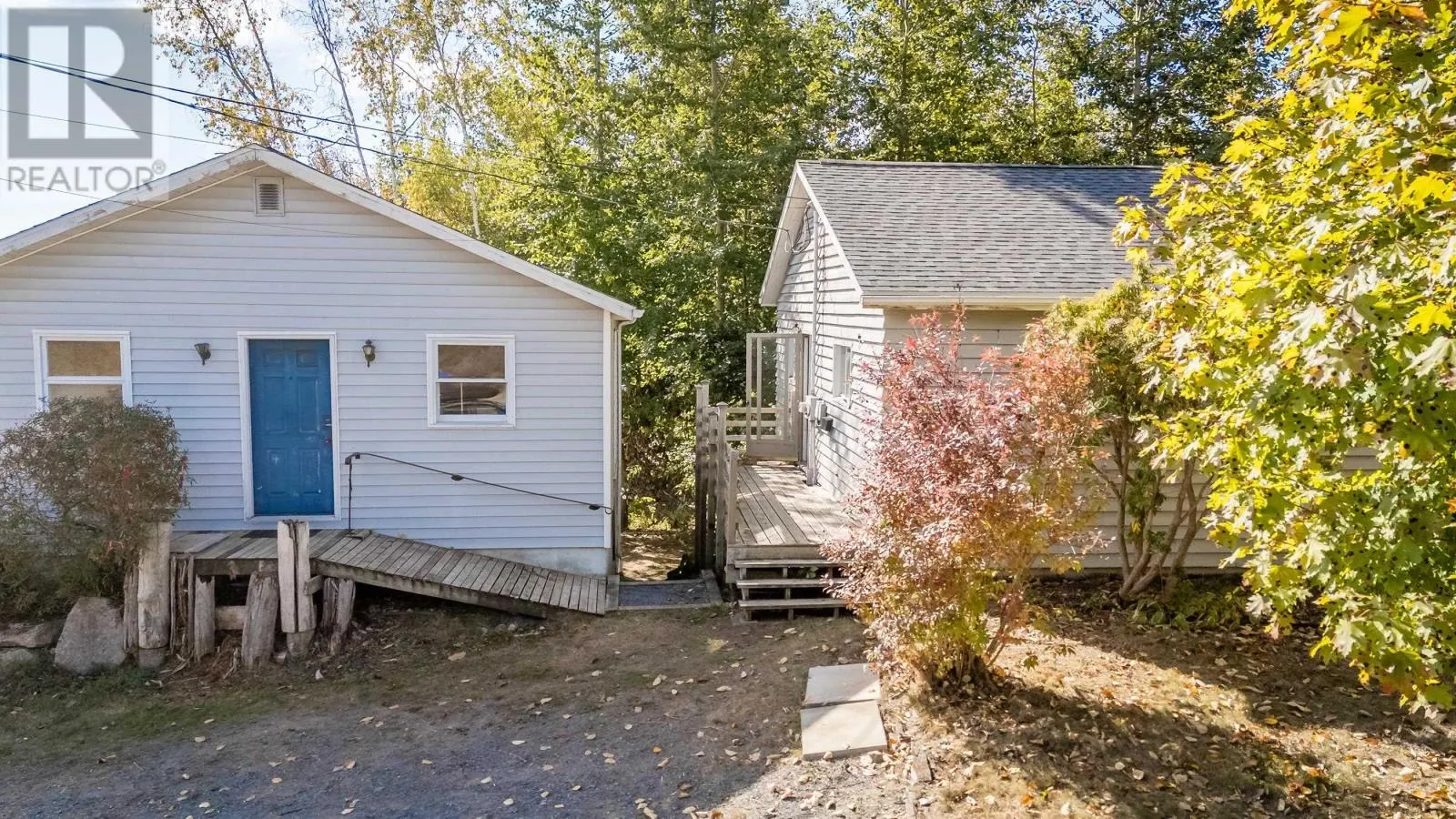 1171 Nova Scotia 358