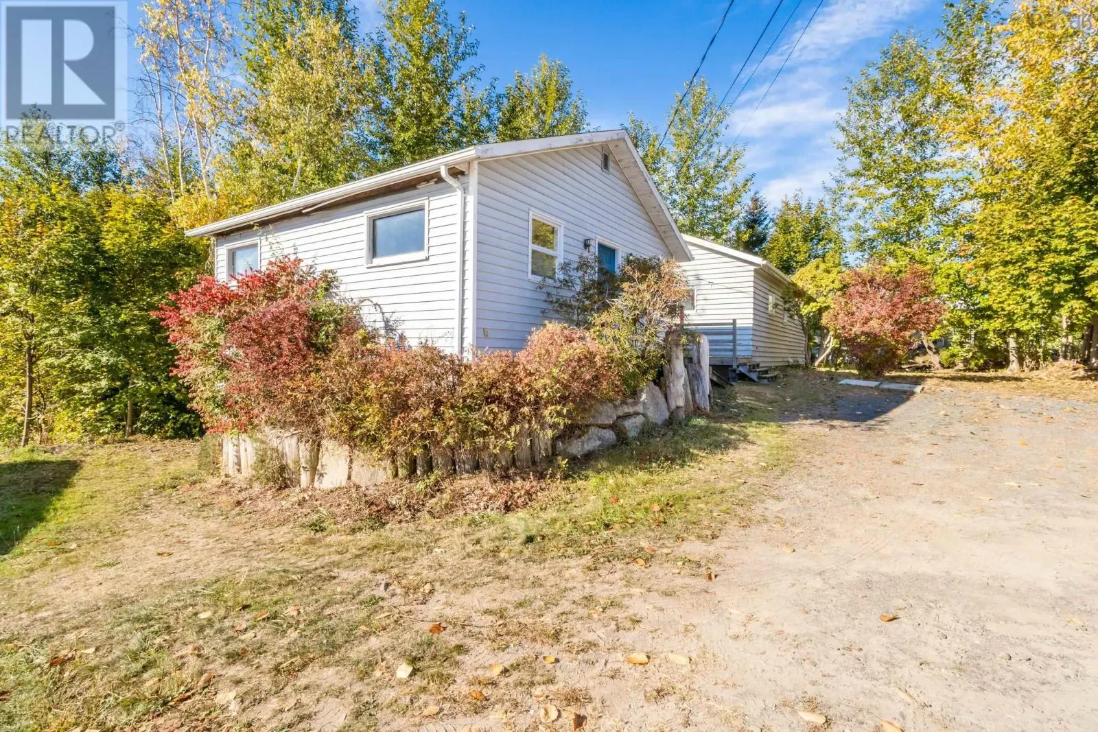 1171 Nova Scotia 358