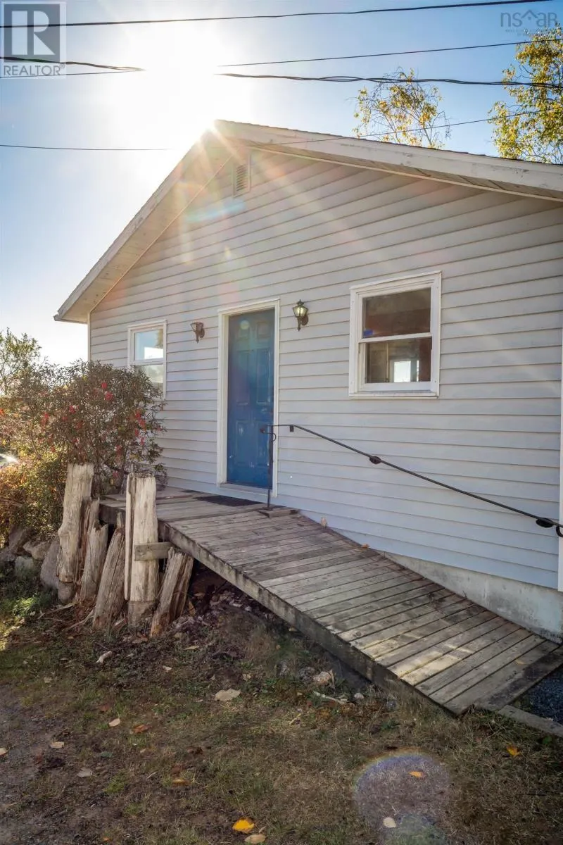 1171 Nova Scotia 358
