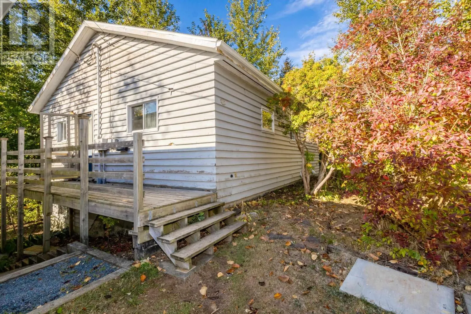 1171 Nova Scotia 358