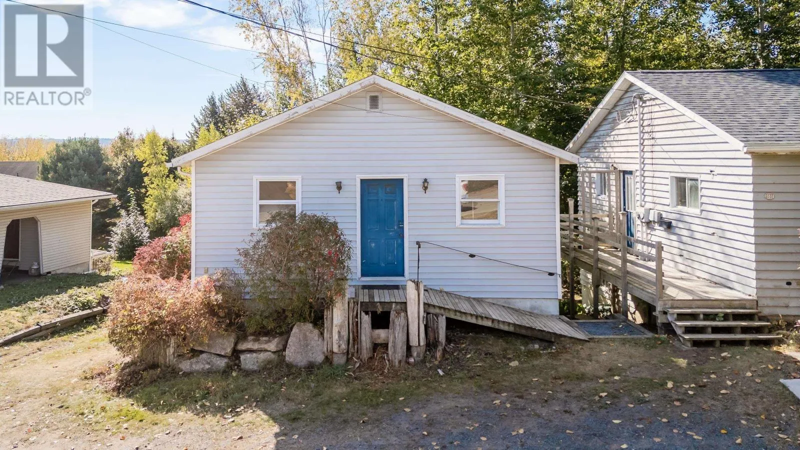 1171 Nova Scotia 358