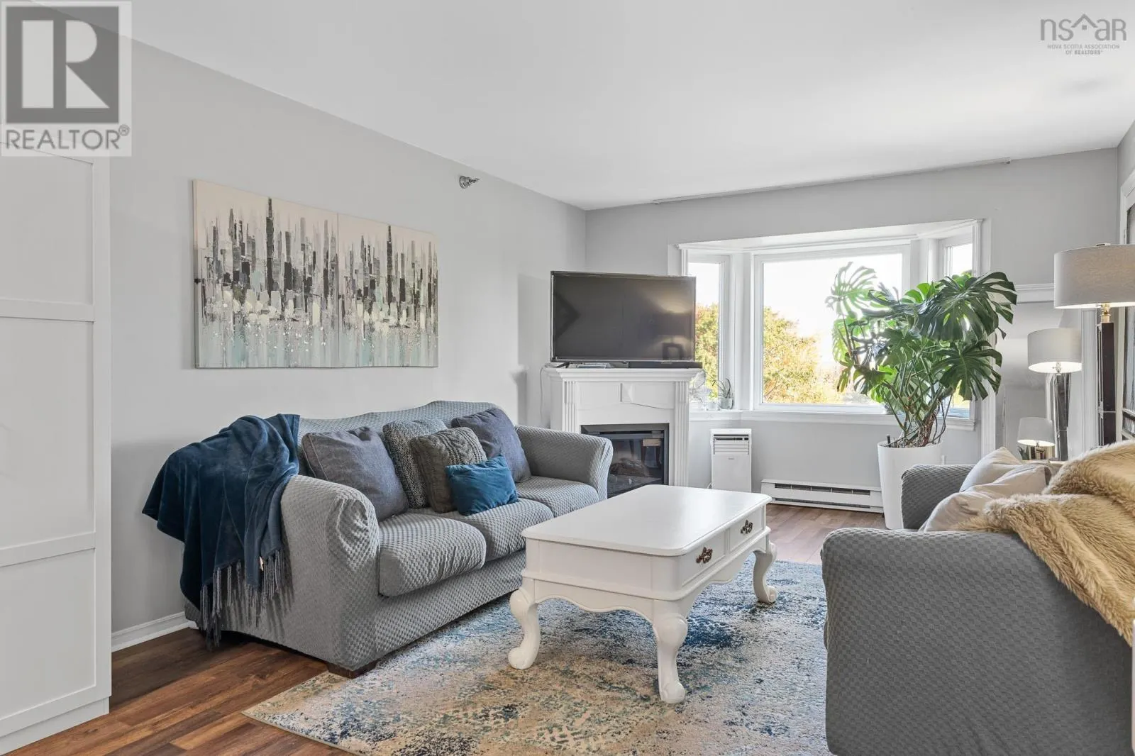 412 93 Kearney Lake Road