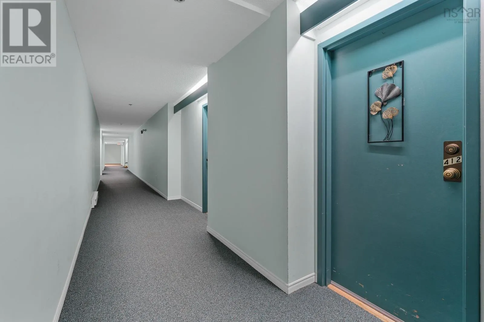 412 93 Kearney Lake Road