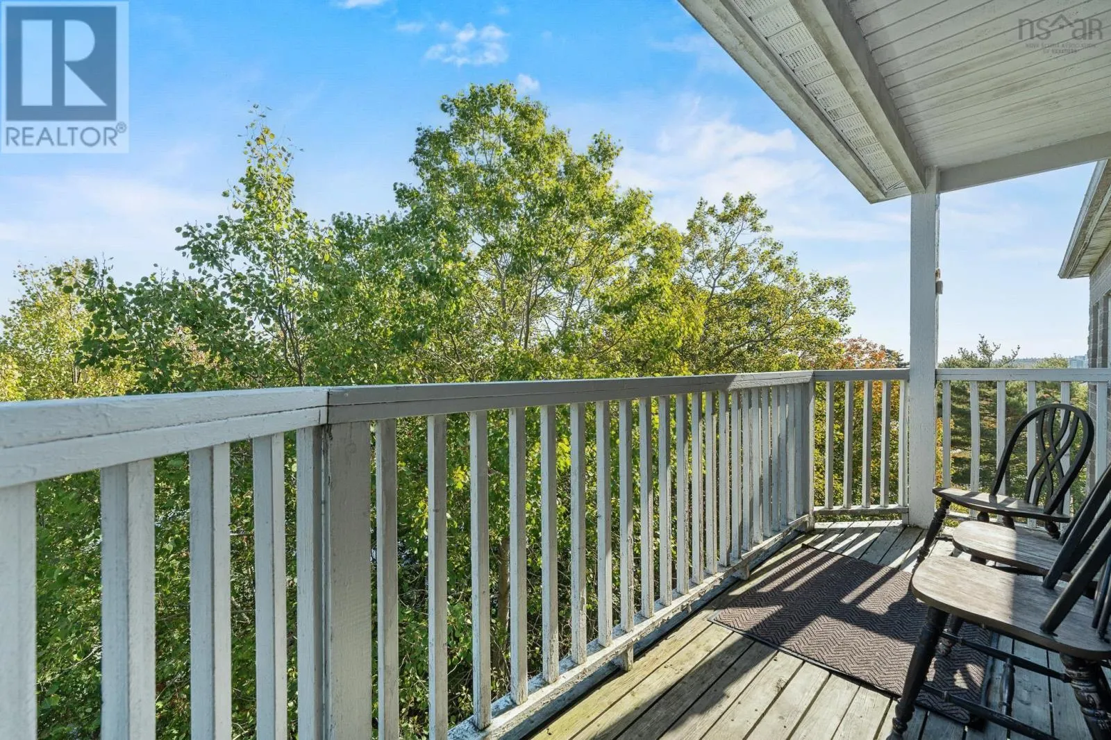 412 93 Kearney Lake Road