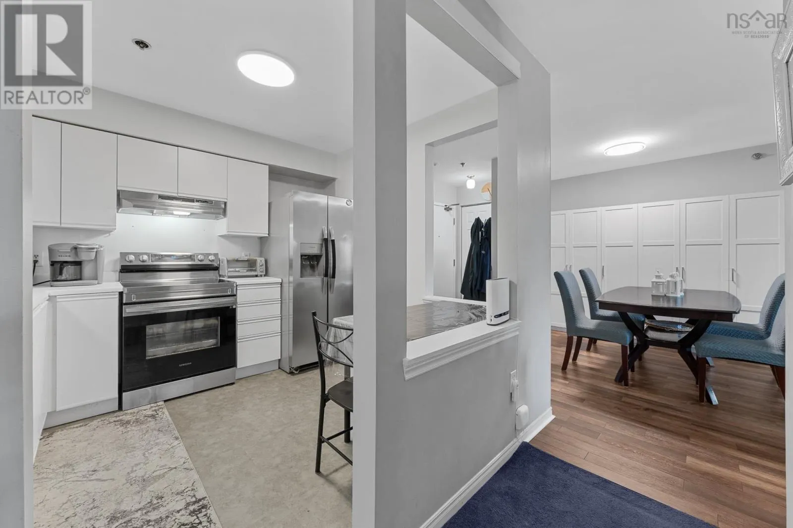 412 93 Kearney Lake Road