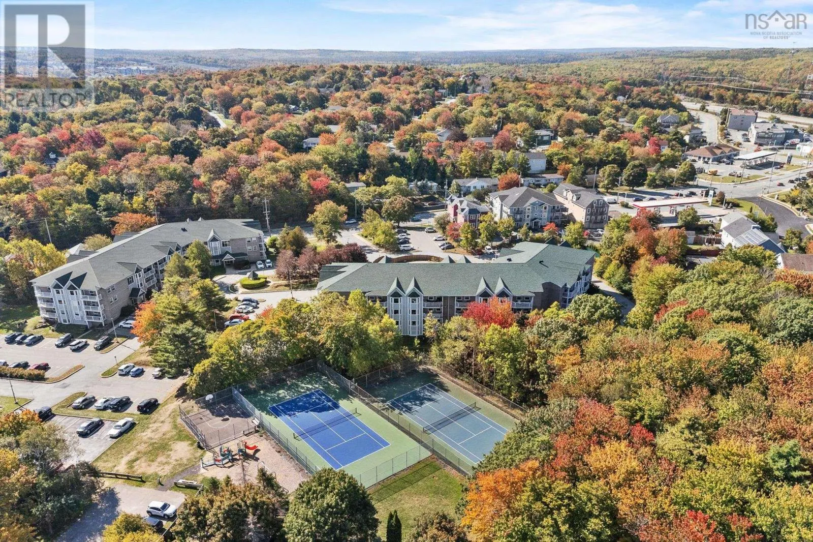 412 93 Kearney Lake Road