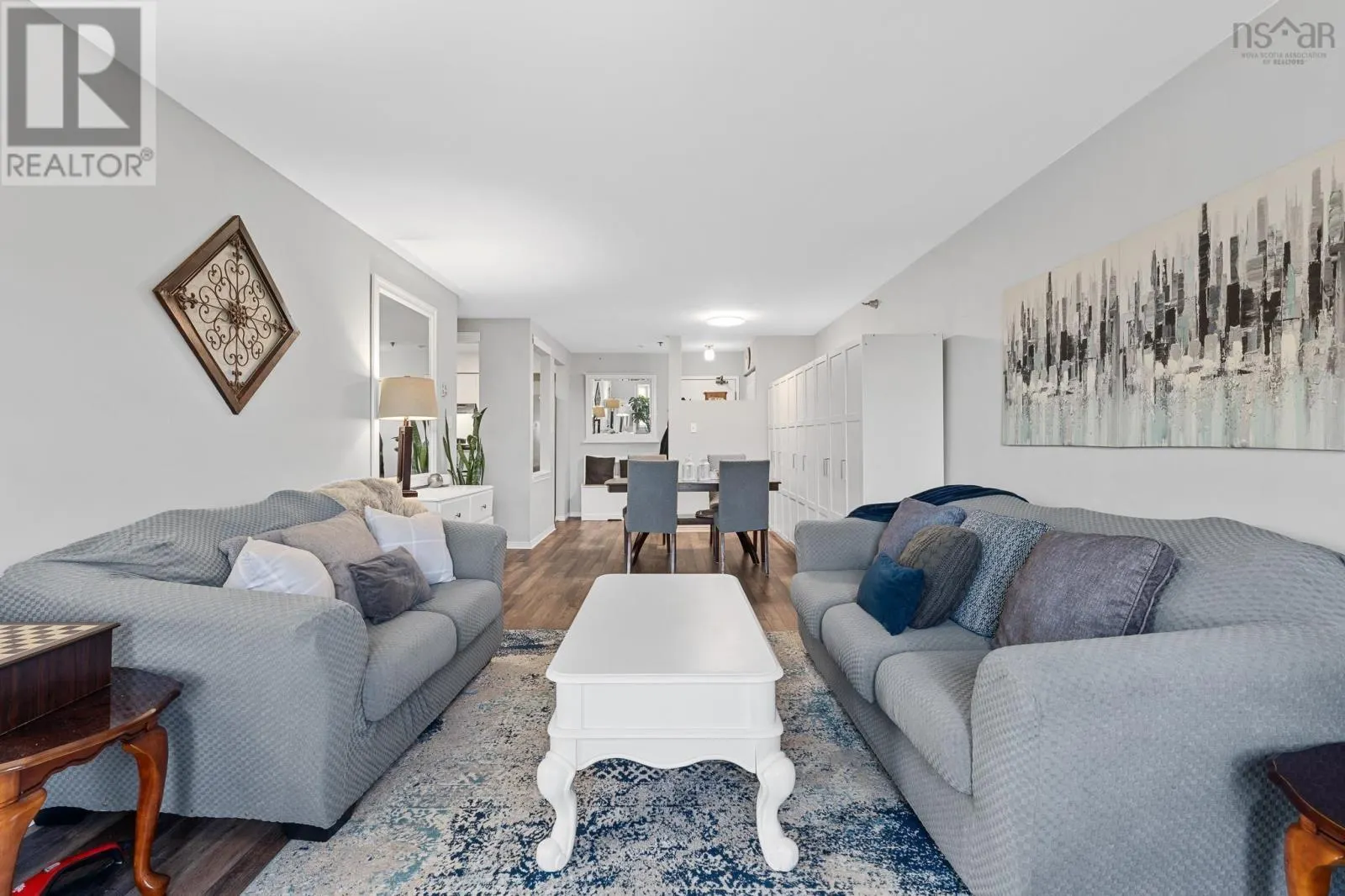412 93 Kearney Lake Road
