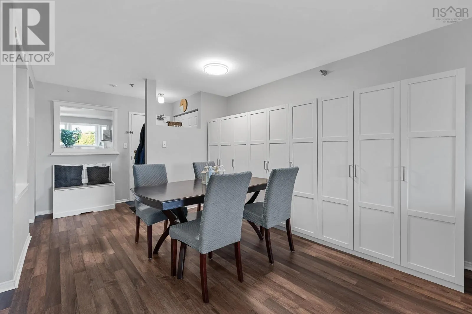 412 93 Kearney Lake Road