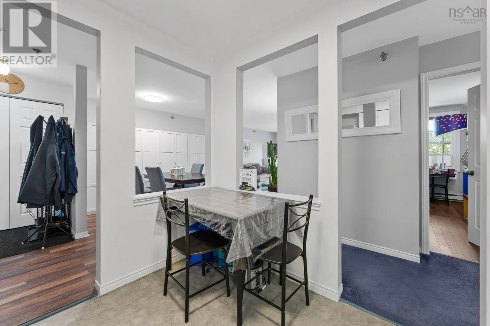 412 93 Kearney Lake Road