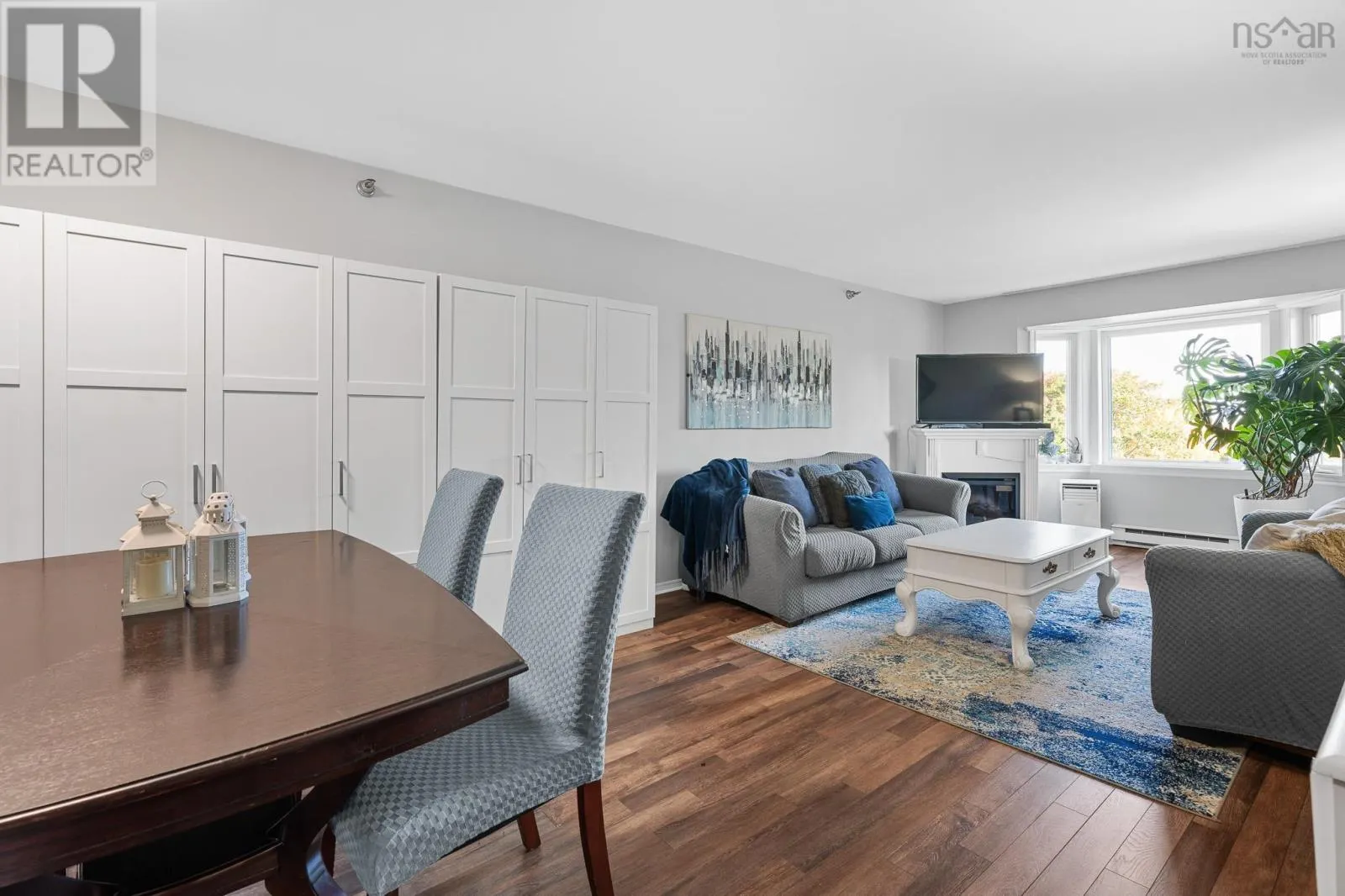 412 93 Kearney Lake Road