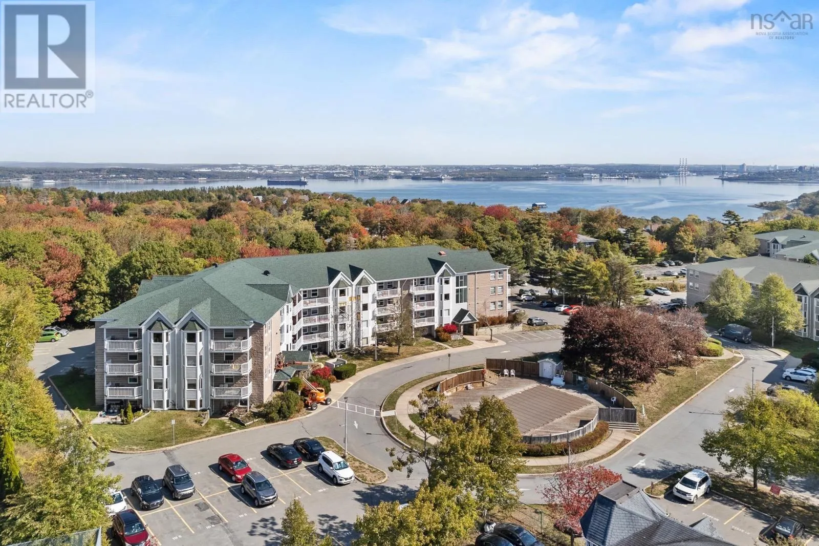 412 93 Kearney Lake Road
