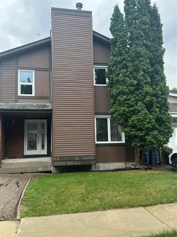 188 Charing Cross Crescent