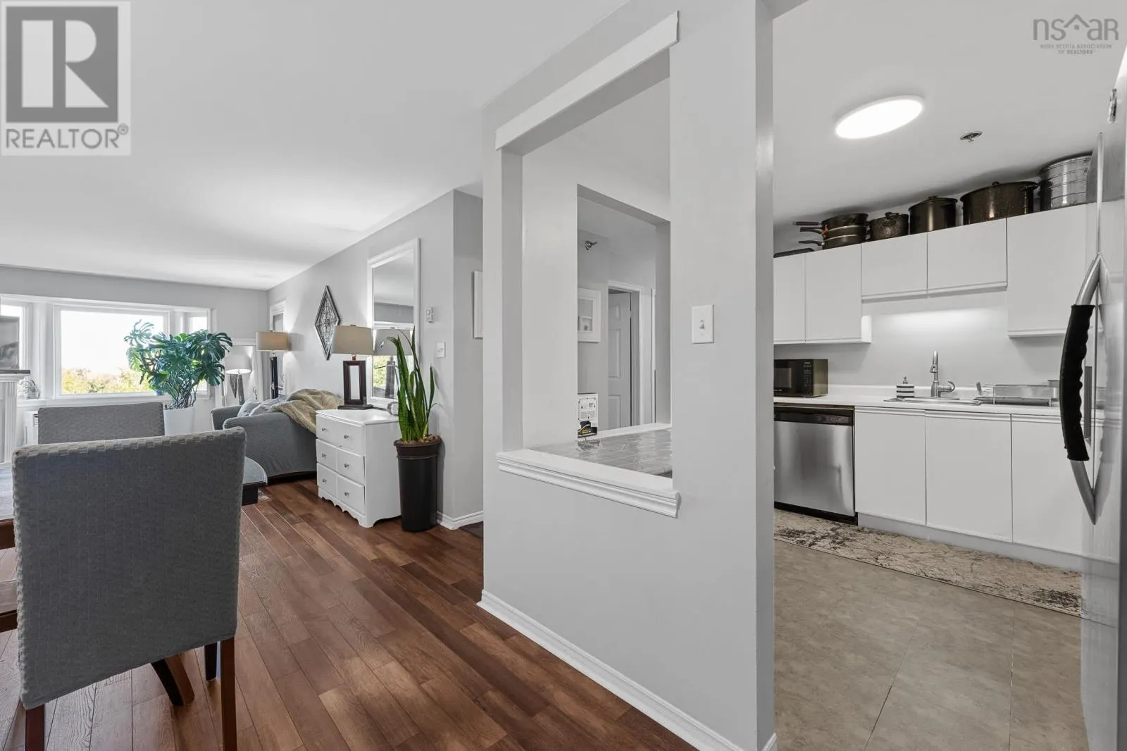 412 93 Kearney Lake Road
