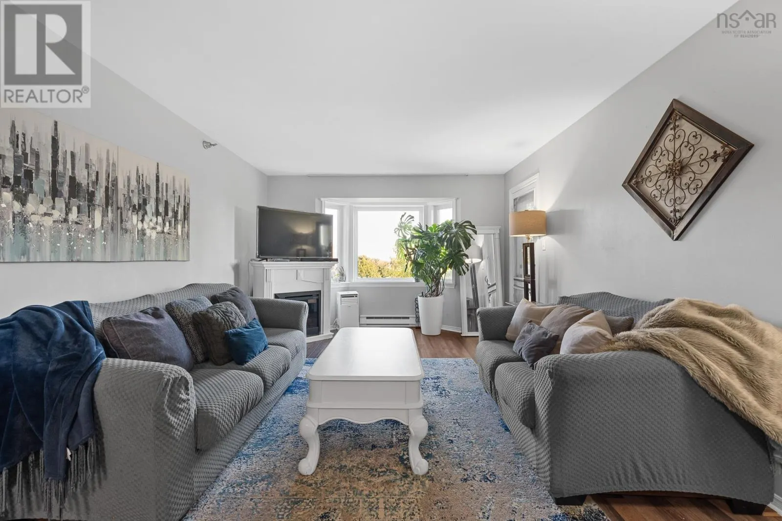412 93 Kearney Lake Road