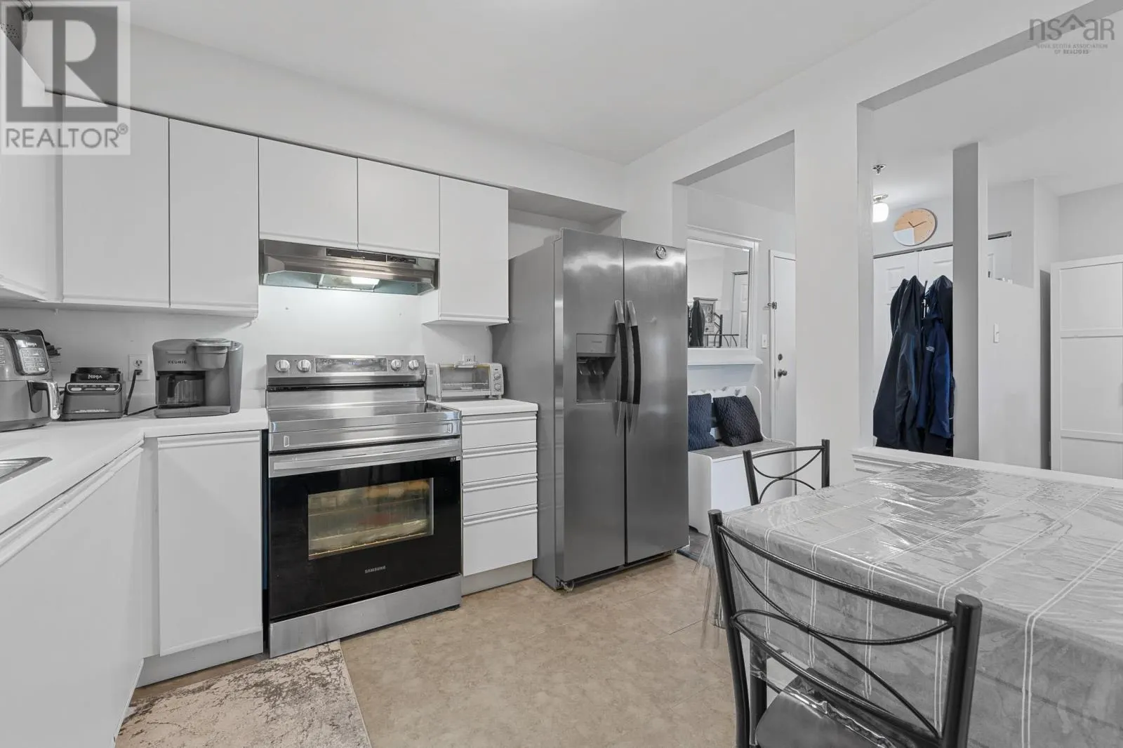 412 93 Kearney Lake Road