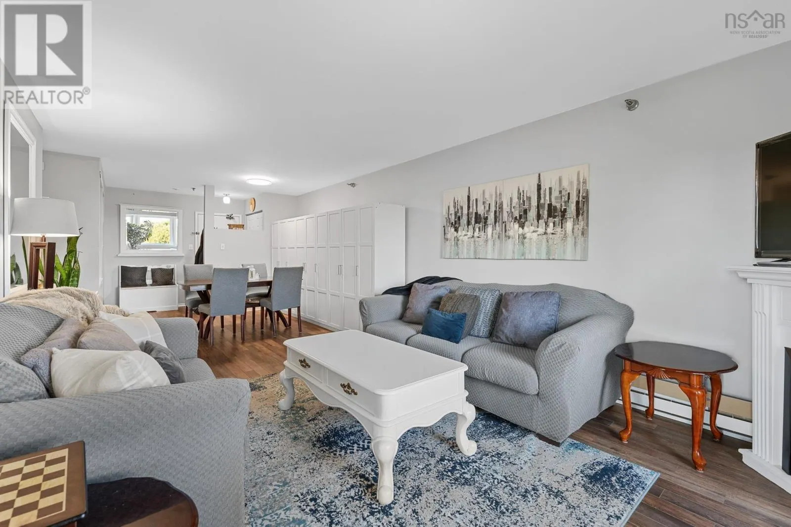 412 93 Kearney Lake Road